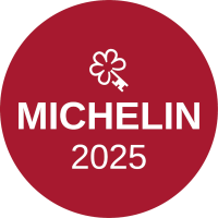 hotel 1 chiave Michelin 2025
